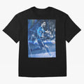 BEST SELLER Ronaldo Goat Real Madrid,Ronaldo Gifts,Ronaldo Best,Ronaldo Top Seller Oversized T-Shirt Carry National Pride through FIFA World Cup 2026 Group Stage Connected to CR7, Argentina Energy, Retro Football Energy, Iconic Rivalries, Trophy
