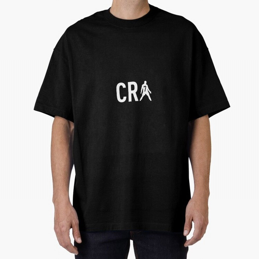 TOP SELLING CRISTIANO RONALDO iPhone Case & Cover| Cr7 gift Oversized T-Shirt Share FIFA World Cup 2026 Group Stage Built around Cristiano Ronaldo, Haaland and CR7, England and Germany Energy, Worldwide Fan Energy, Dramatic Goals, Stadium Lights
