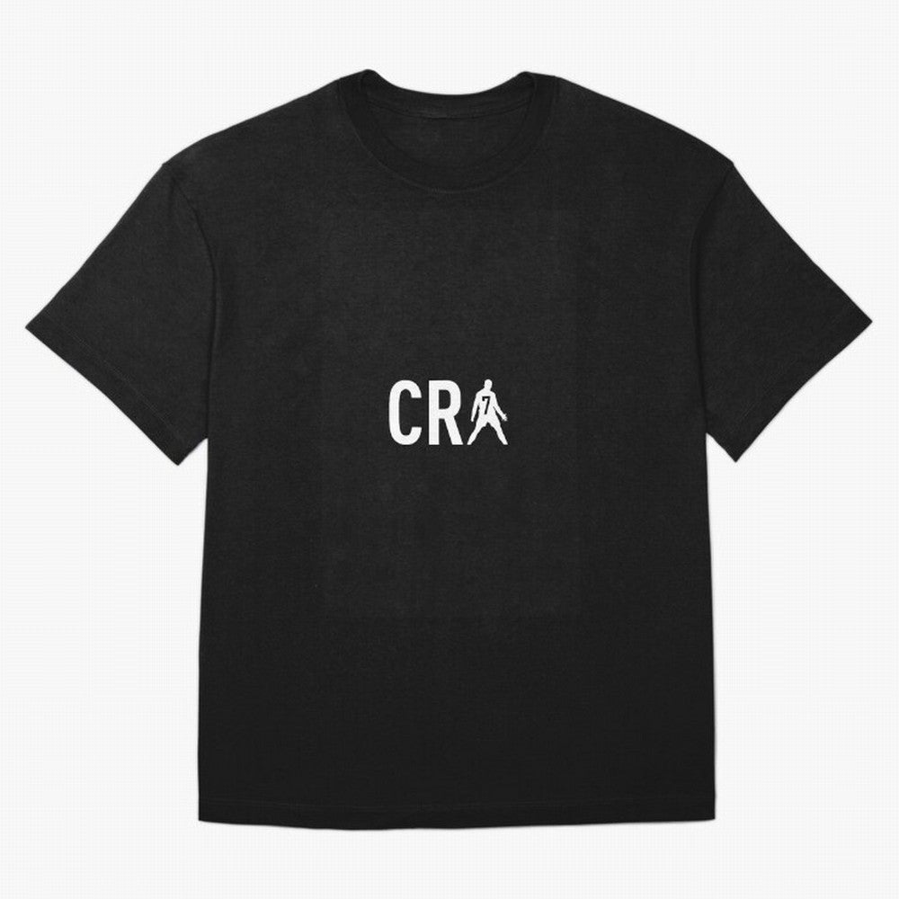 TOP SELLING CRISTIANO RONALDO iPhone Case & Cover| Cr7 gift Oversized T-Shirt Share FIFA World Cup 2026 Group Stage Built around Cristiano Ronaldo, Haaland and CR7, England and Germany Energy, Worldwide Fan Energy, Dramatic Goals, Stadium Lights