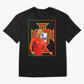 cristiano ronaldo Oversized T-Shirt Treasure FIFA World Cup 2026 USA Canada Mexico Spirit, Made for England, France and Netherlands, Neymar, Haaland and Cristiano Ronaldo, Classic Soccer Heritage, Championship Pressure, Fan Loyalty and