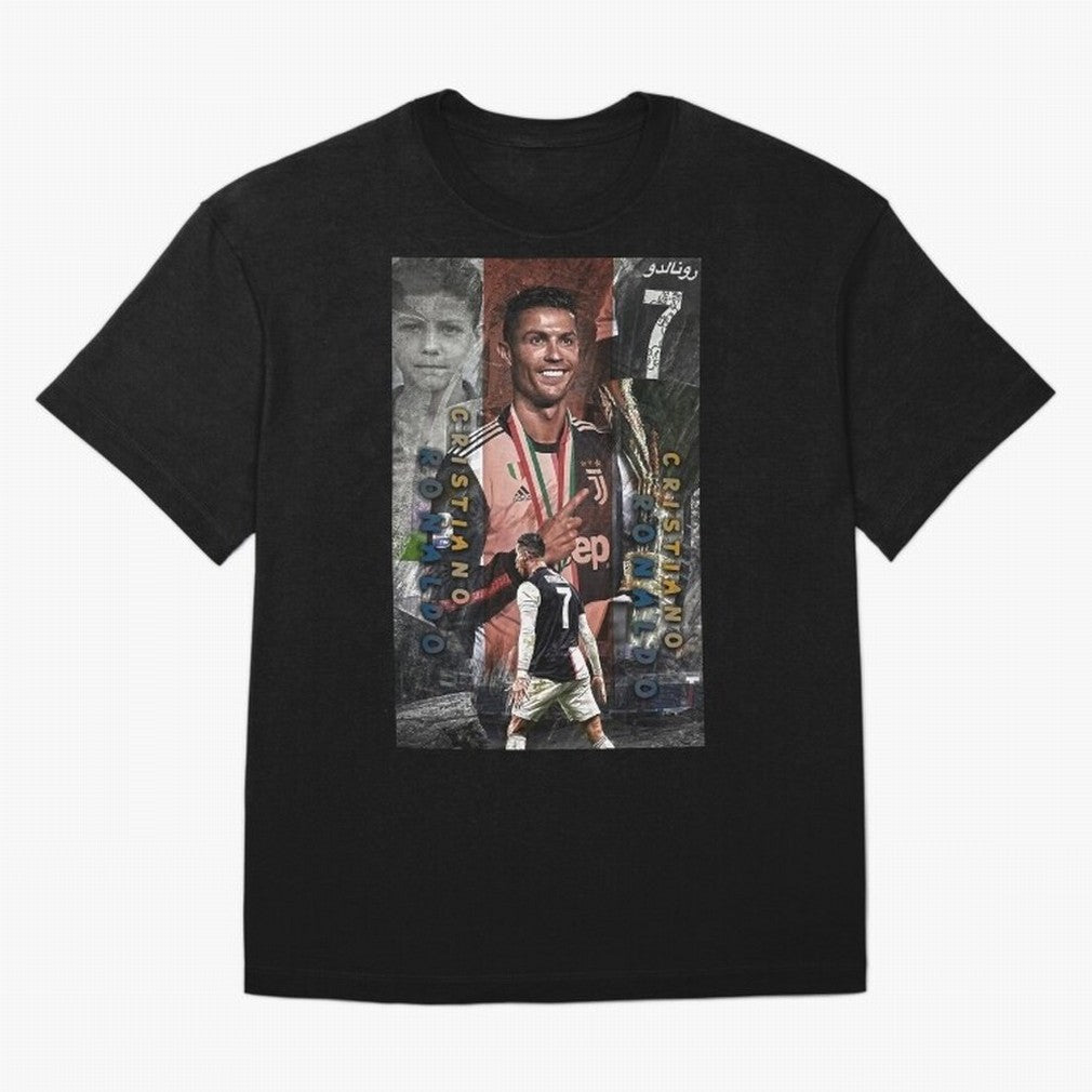 Wallpaper Ronaldo Art iPhone Case & Cover| Cr7 gift Oversized T-Shirt Refresh FIFA World Cup 2026 USA Canada Mexico for Fans of Messi and Cristiano Ronaldo and England and Germany, Bringing Supporter Pride, Iconic Celebrations, Legendary Names and