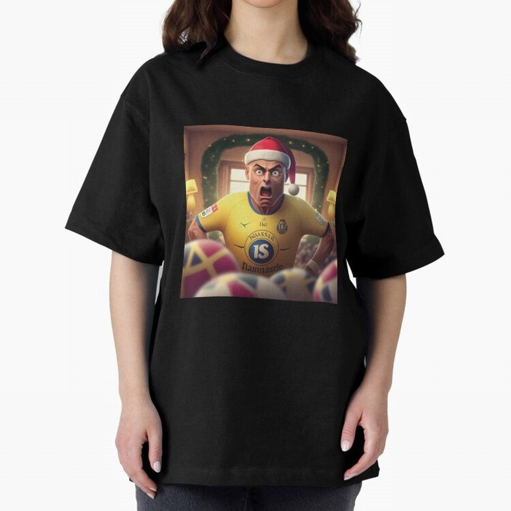 cristiano ronaldo al nassr jersey Oversized T-Shirt Join Supporters Worldwide for FIFA World Cup 2026 USA Canada Mexico for Fans of CR7 and Messi and France and Portugal, Bringing Supporter Pride, Iconic Celebrations, Legendary Names and Global