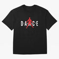 The Last Dance CR7 Oversized T-Shirt Get Ready for FIFA World Cup 2026 USA Canada Mexico Capturing Messi, Neymar and Mbappe, Argentina Energy, Vintage Soccer Flavor, Modern Football Stars, National Flags and Final Night Emotion; Made for Collectors