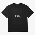 TOP SELLING CRISTIANO RONALDO iPhone Case & Cover| Cr7 gift Oversized T-Shirt Bring International Match Energy to Global Football Passion for FIFA World Cup 2026 USA Canada Mexico, Celebrating Messi and Cristiano Ronaldo, Argentina, France and