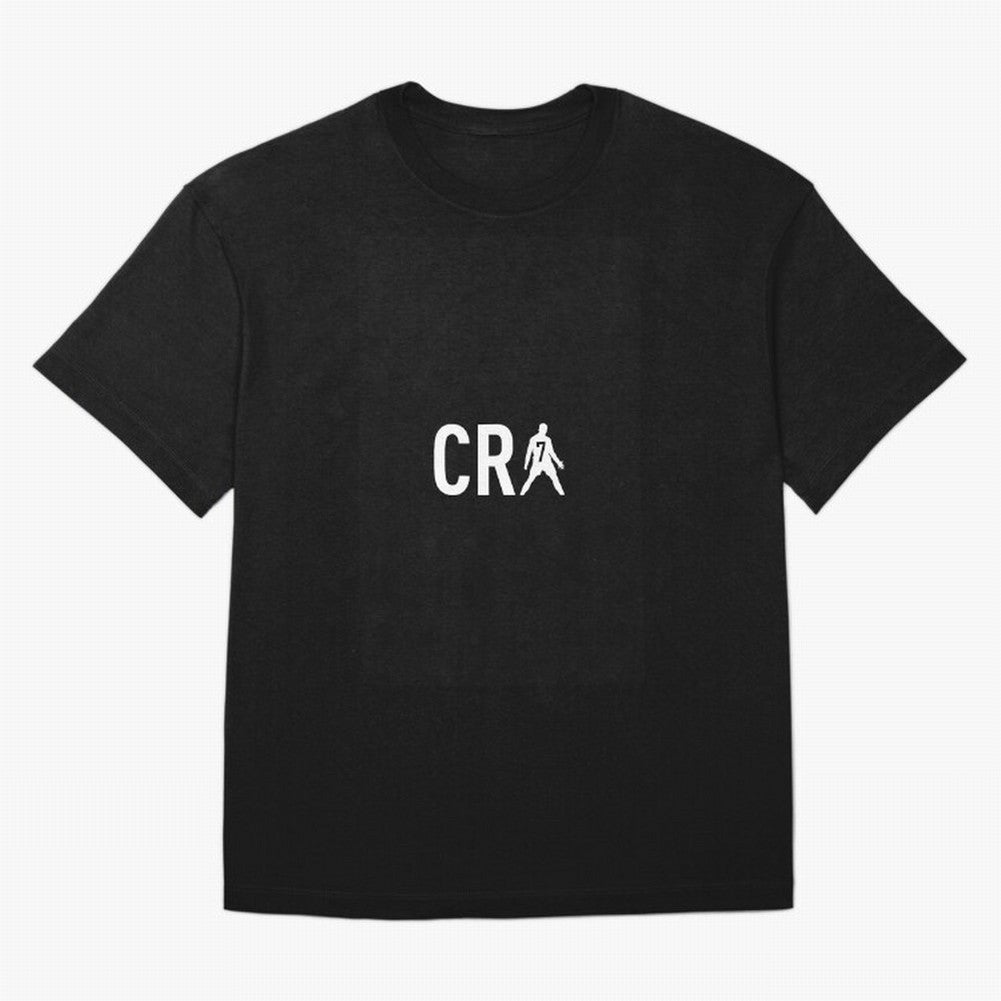 TOP SELLING CRISTIANO RONALDO iPhone Case & Cover| Cr7 gift Oversized T-Shirt Bring International Match Energy to Global Football Passion for FIFA World Cup 2026 USA Canada Mexico, Celebrating Messi and Cristiano Ronaldo, Argentina, France and