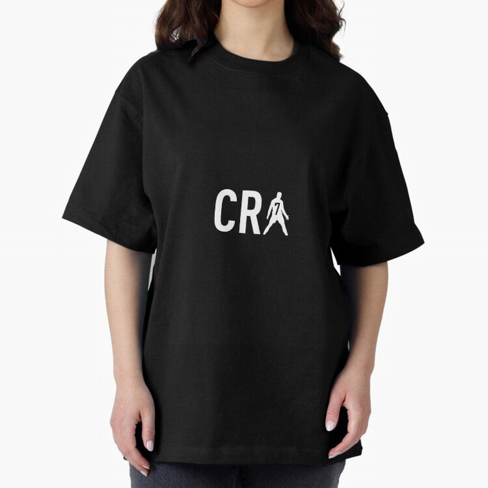TOP SELLING CRISTIANO RONALDO iPhone Case & Cover| Cr7 gift Oversized T-Shirt Bring International Match Energy to Global Football Passion for FIFA World Cup 2026 USA Canada Mexico, Celebrating Messi and Cristiano Ronaldo, Argentina, France and