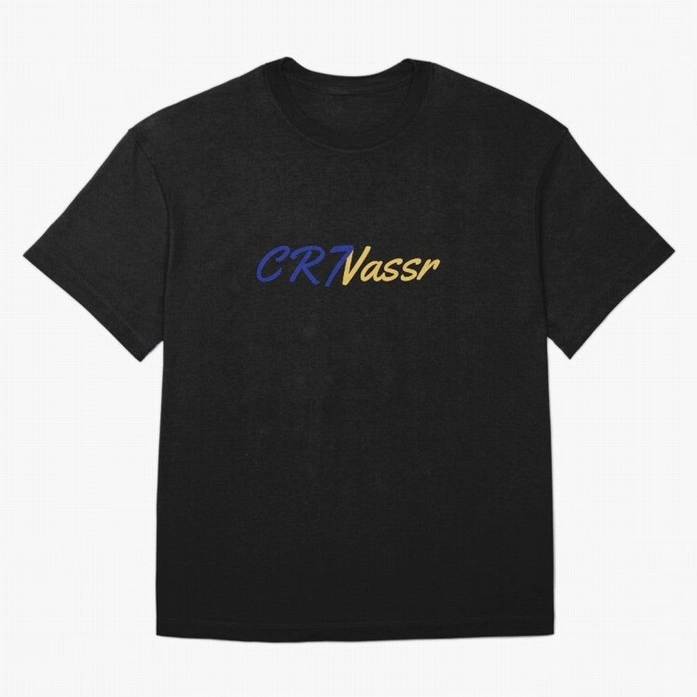 CR7 AL NASSR - RONALDO Oversized T-Shirt Mark Global Football Passion for FIFA World Cup 2026 Group Stage, Connected to Messi, Argentina, Tournament Hype, Historic Matchups, Family Viewing Parties and Global Sports Pride; Great for Watch Parties,
