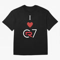 Cristiano Ronaldo T-shirt Oversized T-Shirt Follow the Road to FIFA World Cup 2026 Spirit, Made for Spain and Netherlands, CR7 and Messi, Supporter Pride, Iconic Celebrations, Legendary Names and Global Match Day Energy; Ideal for Fans Who Follow