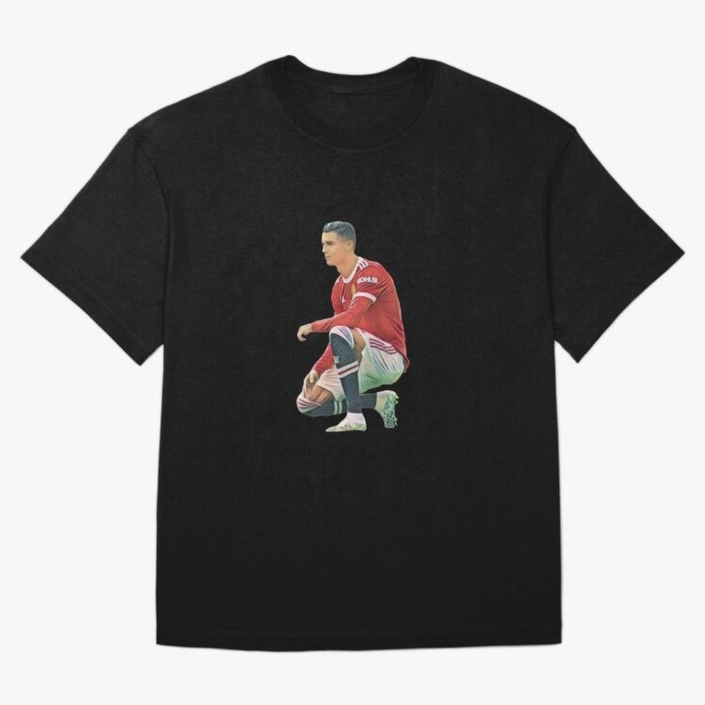 its the goat Oversized T-Shirt Back Your Heroes with the FIFA World Cup 2026 Journey through CR7 Highlights, Brazil, Portugal and Argentina Pride, Global Supporter Spirit, Legendary Goals, National Colors and Tournament Celebration; Great for Watch