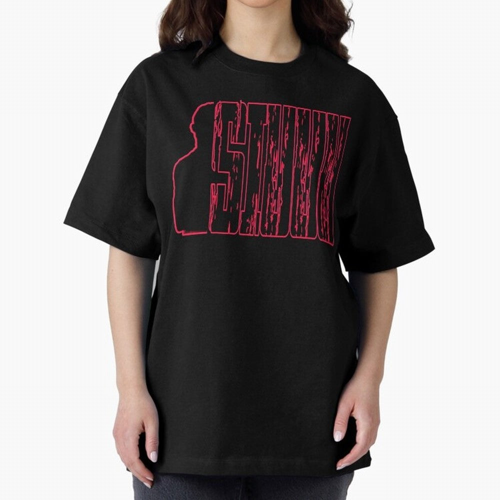 Siuuu Cristiano ronaldo CR7 Oversized T-Shirt Make the Season About Global Football Passion for FIFA World Cup 2026 Group Stage, Connected to CR7, England and Germany, Soccer Culture, Superstar Moments, National Team Dreams and Competitive Fire;