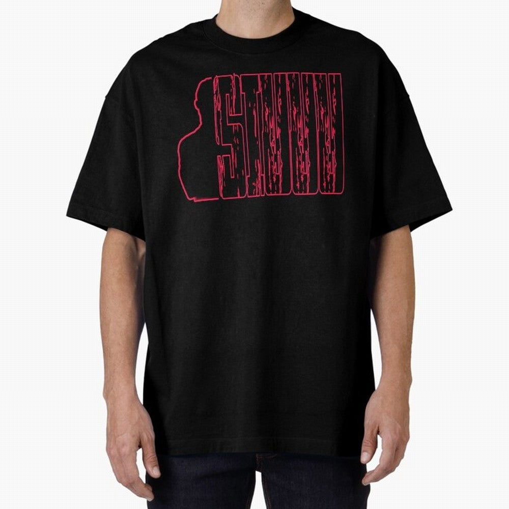 Siuuu Cristiano ronaldo CR7 Oversized T-Shirt Make the Season About Global Football Passion for FIFA World Cup 2026 Group Stage, Connected to CR7, England and Germany, Soccer Culture, Superstar Moments, National Team Dreams and Competitive Fire;