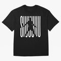 Siuuu CR7, cristiano ronaldo funny Oversized T-Shirt Bring a Vintage Feel to FIFA World Cup 2026 Group Stage for Fans of Cristiano Ronaldo, Haaland and CR7 and France and Portugal, Bringing Vintage Soccer Flavor, Modern Football Stars, National