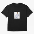 Cristiano Ronaldo 2009 real madrid cr7 Oversized T-Shirt Bring Champion Energy into FIFA World Cup 2026 USA Canada Mexico Spirit, Driven by Brazil, CR7 and Messi, Global Supporter Spirit, Legendary Goals, National Colors and Tournament Celebration;