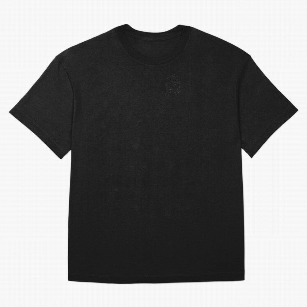 Cristiano Ronaldo - Manchester United Oversized T-Shirt Relive the Noise and Pride of Global Football Passion for FIFA World Cup 2026, Made for CR7, England and Germany, Match Day Excitement, Supporter Culture, Golden Goals and Global Football