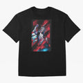 CRISTIANO RONALDO - RANGE N ¡ã 1 iPhone Case Oversized T-Shirt Follow the Final Road of the FIFA World Cup 2026 USA Canada Mexico Journey through Messi, Neymar and Mbappe Highlights, Portugal Pride, Football History, Final Match Energy, Crowd Noise