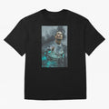 Cristiano Ronaldo iPhone Case Oversized T-Shirt Bring Global Tournament Vibes to Match Day Hype around FIFA World Cup 2026 USA Canada Mexico, Messi and Cristiano Ronaldo, Netherlands, Stadium Chants, National Pride, Trophy Dreams and Unforgettable
