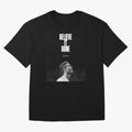 CRISTIANO RONALDO BELIVE IT DONE Oversized T-Shirt Upgrade Match Day Hype around FIFA World Cup 2026 USA Canada Mexico, CR7 and Messi, Spain and Netherlands, Tournament Hype, Historic Matchups, Family Viewing Parties and Global Sports Pride;