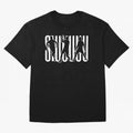 Siuuu Cristiano ronaldo suiii goal Oversized T-Shirt Feel the Heartbeat of FIFA World Cup 2026 Spirit, with Argentina, Neymar, Football Festival Excitement, Trophy Ambitions, Country Rivalries and Star Player Buzz; Perfect for Supporters Who Want