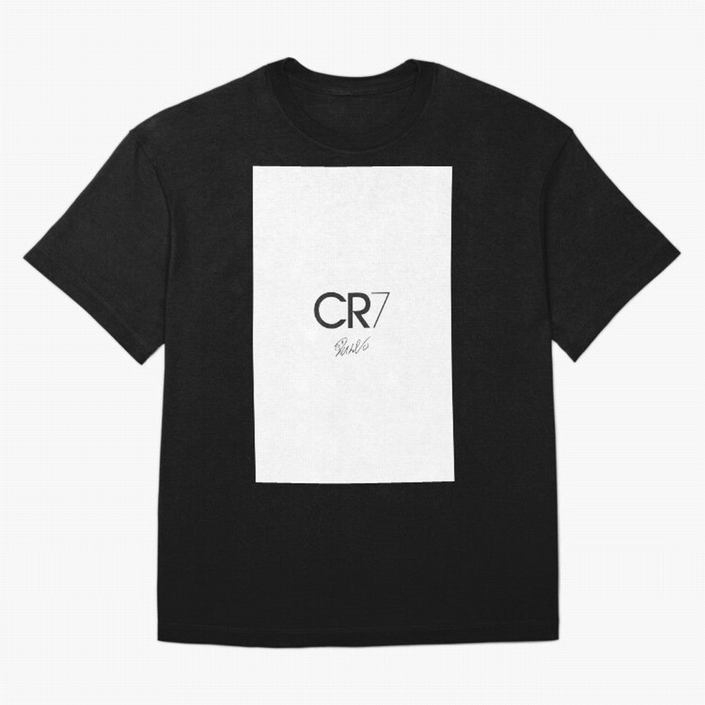 Cristiano Ronaldo CR7 Signature iPhone Case & Cover| Cr7 gift Oversized T-Shirt Refresh the FIFA World Cup 2026 Group Stage Journey through Neymar, Haaland and Cristiano Ronaldo Highlights, Argentina, France and Brazil Pride, Match Day Excitement,