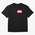 Cristiano Ronaldo Obsessed Oversized T-Shirt Live the Energy of FIFA World Cup 2026 Group Stage Spirit, Highlighting France, CR7 and Messi, Championship Spirit, Famous Goals, Roaring Crowds and International Football Unity; Made for Collectors Who