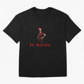 Cristiano Ronaldo Oversized T-Shirt Bring Champion Energy into FIFA World Cup 2026 for Fans of Neymar and Netherlands, Bringing Match Day Excitement, Supporter Culture, Golden Goals and Global Football Passion; Great for Supporters Who Love