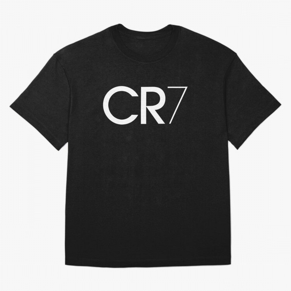 Cristiano Ronaldo Oversized T-Shirt Capture the FIFA World Cup 2026 USA Canada Mexico Journey through Messi, Neymar and Mbappe Highlights, Portugal, Spain and Germany Pride, Fan Favorite Moments, National Team Passion, Big Match Drama and Soccer