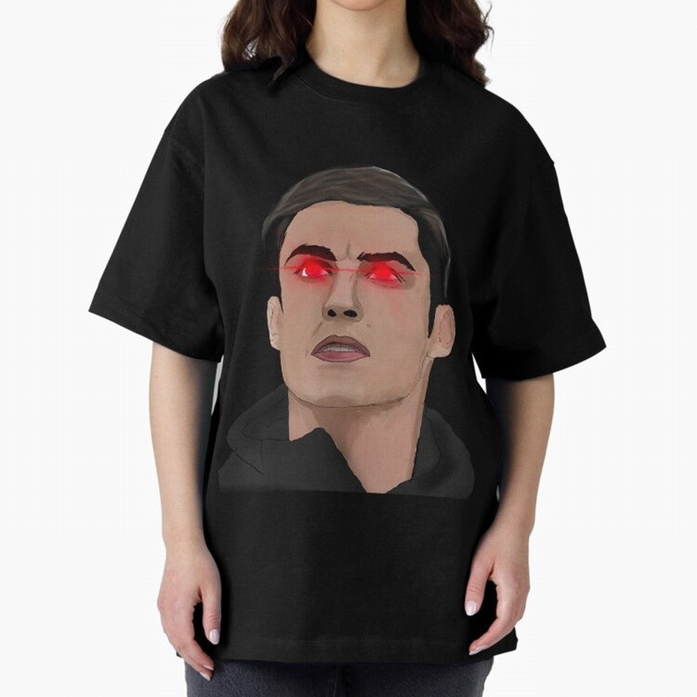 Cr7 Ronaldo Cristiano Ronaldo Oversized T-Shirt Stand with Match Day Hype around FIFA World Cup 2026 Group Stage, Neymar, Haaland and Cristiano Ronaldo, France and Portugal, Match Day Excitement, Supporter Culture, Golden Goals and Global Football