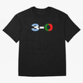 Argentina vs Portugal Oversized T-Shirt Represent Fans Who Live for Match Day Hype around FIFA World Cup 2026 Group Stage, Mbappe, Argentina and Brazil, Football History, Final Match Energy, Crowd Noise and Once in a Lifetime Moments; Ideal for