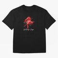 Cristiano Ronaldo Oversized T-Shirt Support the FIFA World Cup 2026 USA Canada Mexico Journey through Neymar, Haaland and Cristiano Ronaldo Highlights, Portugal Pride, Football History, Final Match Energy, Crowd Noise and Once in a Lifetime