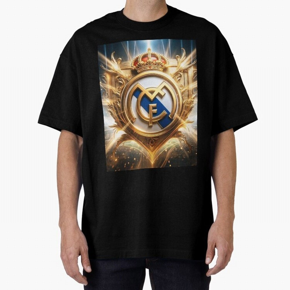 Espanol Oversized T-Shirt Bring a Champion Mindset to the FIFA World Cup 2026 USA Canada Mexico Journey through Messi, Neymar and Mbappe Highlights, Spain and Netherlands Pride, Fan Favorite Moments, National Team Passion, Big Match Drama and