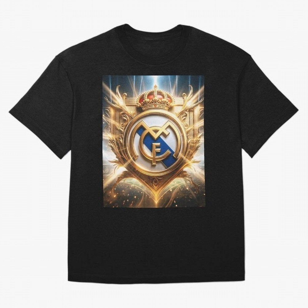 Espanol Oversized T-Shirt Bring a Champion Mindset to the FIFA World Cup 2026 USA Canada Mexico Journey through Messi, Neymar and Mbappe Highlights, Spain and Netherlands Pride, Fan Favorite Moments, National Team Passion, Big Match Drama and