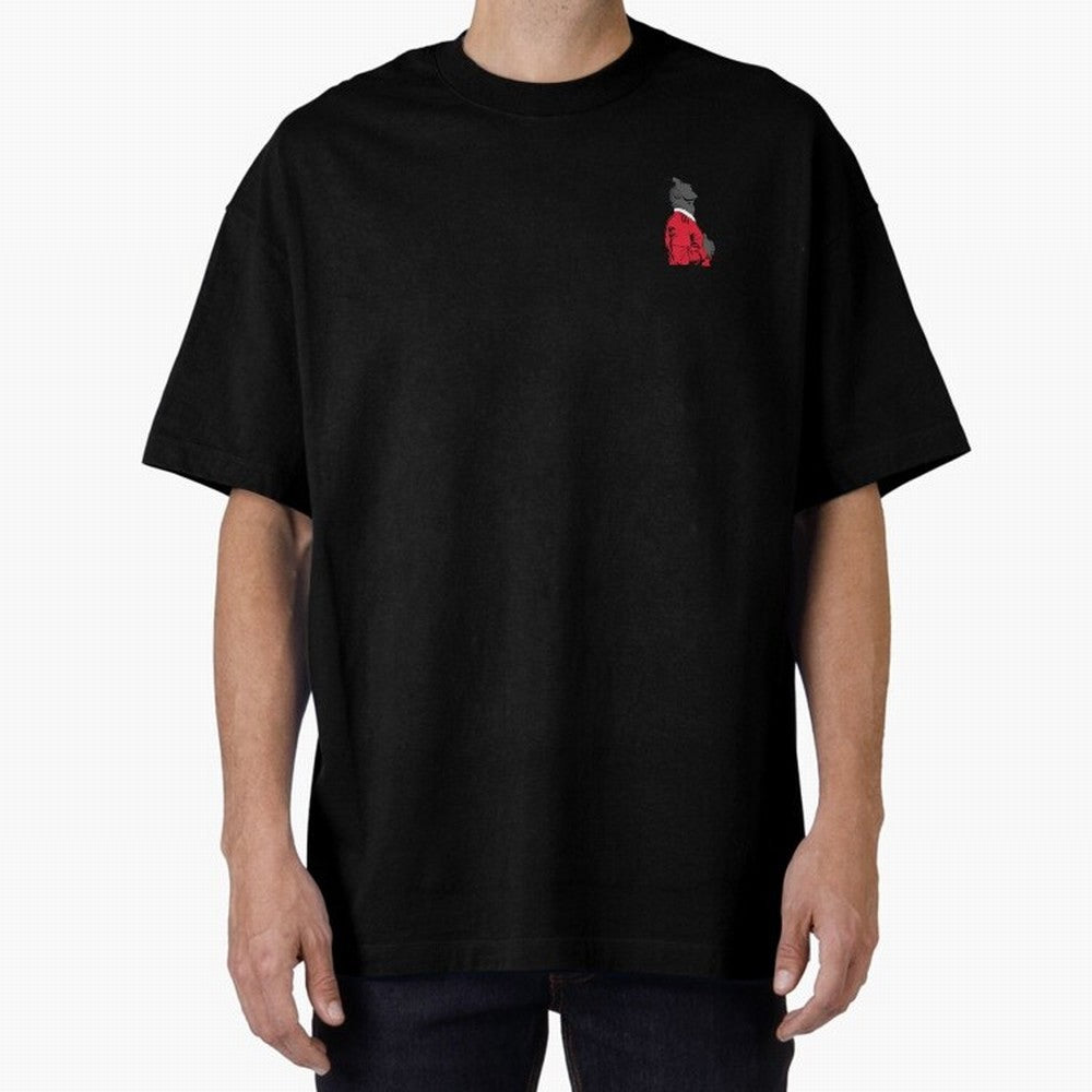 Celebration of Christian in England Oversized T-Shirt Celebrate Football Heritage in FIFA World Cup 2026 USA Canada Mexico Spirit, Featuring France, Neymar, Supporter Pride, Iconic Celebrations, Legendary Names and Global Match Day Energy; Ideal