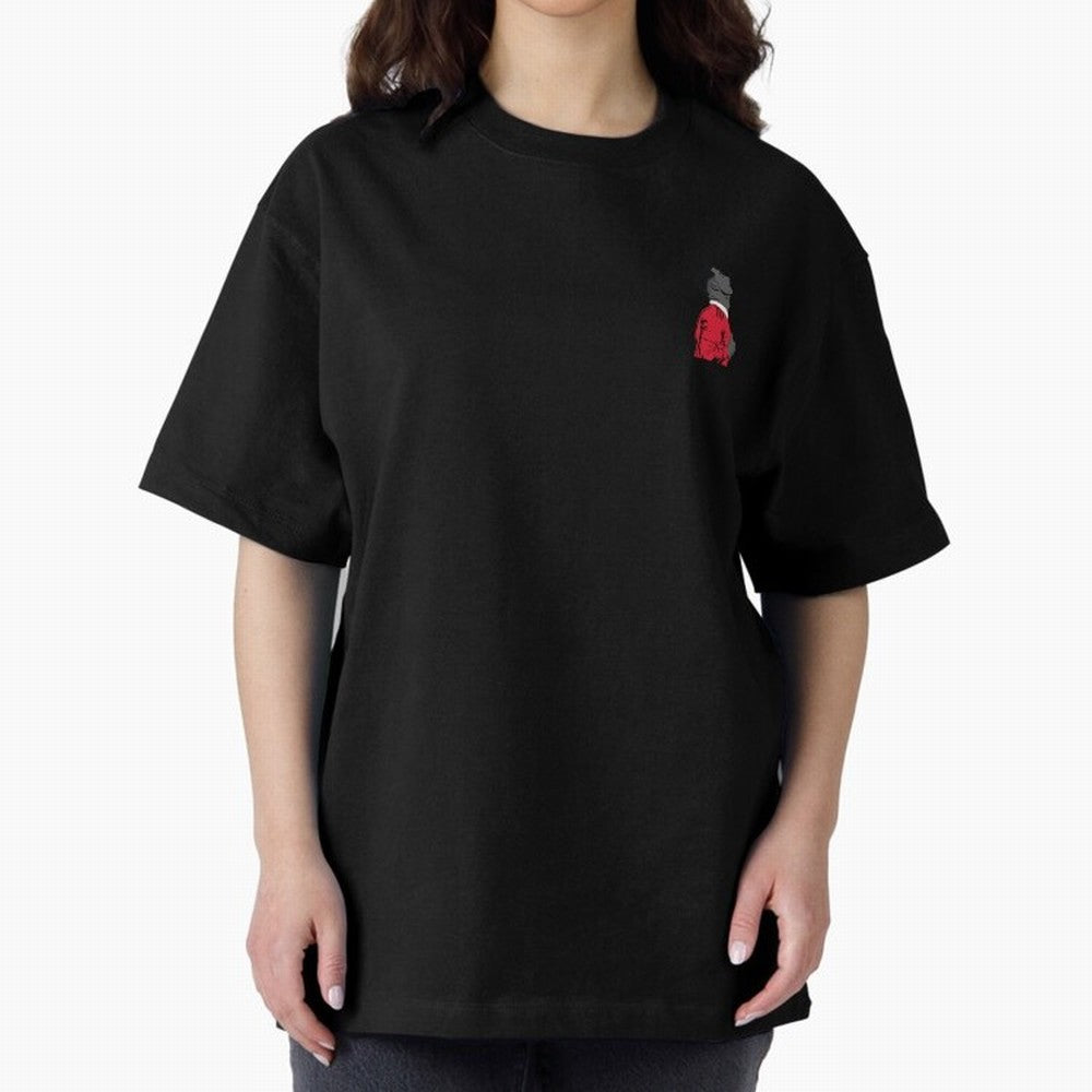Celebration of Christian in England Oversized T-Shirt Celebrate Football Heritage in FIFA World Cup 2026 USA Canada Mexico Spirit, Featuring France, Neymar, Supporter Pride, Iconic Celebrations, Legendary Names and Global Match Day Energy; Ideal