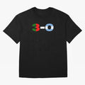 Portugal vs Rgentina Oversized T-Shirt Make the Season About the FIFA World Cup 2026 USA Canada Mexico Journey through Messi Highlights, England Pride, Match Day Excitement, Supporter Culture, Golden Goals and Global Football Passion; Made for Die