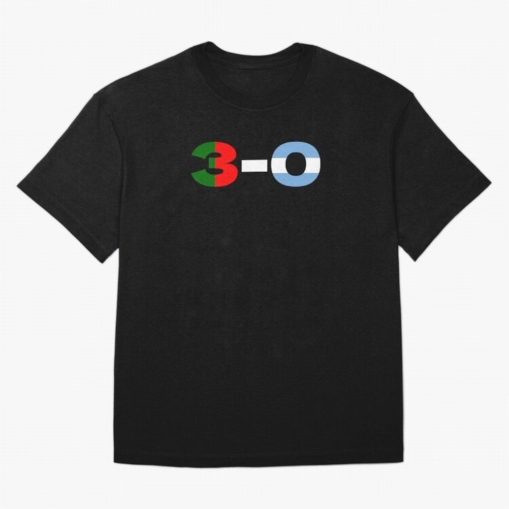 Portugal vs Rgentina Oversized T-Shirt Make the Season About the FIFA World Cup 2026 USA Canada Mexico Journey through Messi Highlights, England Pride, Match Day Excitement, Supporter Culture, Golden Goals and Global Football Passion; Made for Die