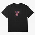 cr7 siuuu ,funny shirt , stickers Oversized T-Shirt Capture Stadium Memories from Global Football Passion for FIFA World Cup 2026 Group Stage, Made for Messi and Cristiano Ronaldo, France, Match Day Excitement, Supporter Culture, Golden Goals and