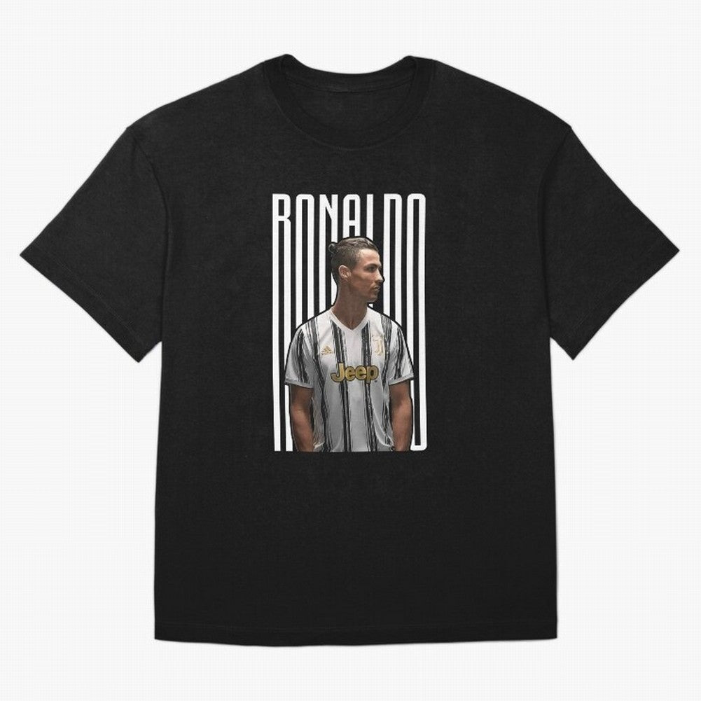 Cristiano Ronaldo Cristiano Ronaldo Cristiano Ronaldo Cr7 Oversized T-Shirt Stand Out with Spirit from Global Football Passion for FIFA World Cup 2026, Inspired by Haaland, Brazil, Match Day Excitement, Supporter Culture, Golden Goals and Global