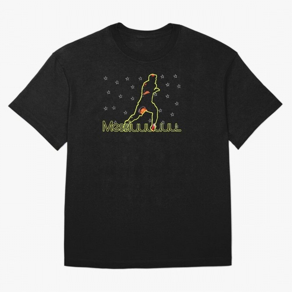 Messiuuu, Cristiano ronaldo suiii Oversized T-Shirt Support Your Favorite Stars during FIFA World Cup 2026 for Fans of Cristiano Ronaldo and Germany, Bringing Football History, Final Match Energy, Crowd Noise and Once in a Lifetime Moments; Created