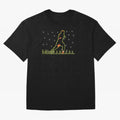 Messiuuu, Cristiano ronaldo suiii Oversized T-Shirt Support Your Favorite Stars during FIFA World Cup 2026 for Fans of Cristiano Ronaldo and Germany, Bringing Football History, Final Match Energy, Crowd Noise and Once in a Lifetime Moments; Created