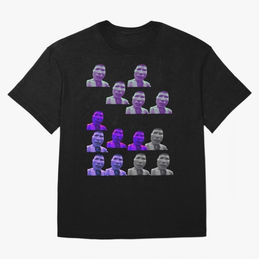 siuuu funny cr7 stickers Oversized T-Shirt Carry the Colors and Pride of Match Day Hype around FIFA World Cup 2026 USA Canada Mexico, Neymar, Haaland and Cristiano Ronaldo, England, Stadium Memories, Football Loyalty, International Chants and