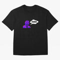 siuuu ronaldo ,funny shirt , stickers Oversized T-Shirt Stand Proud for the FIFA World Cup 2026 USA Canada Mexico Journey through Messi and Cristiano Ronaldo Highlights, England and Germany Pride, Football Passion, Legendary Performances, Festival