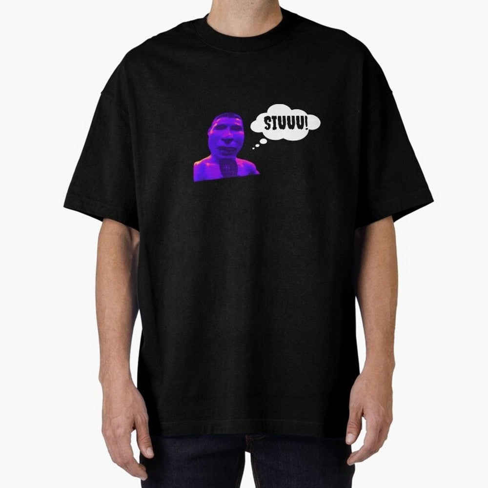 siuuu ronaldo ,funny shirt , stickers Oversized T-Shirt Stand Proud for the FIFA World Cup 2026 USA Canada Mexico Journey through Messi and Cristiano Ronaldo Highlights, England and Germany Pride, Football Passion, Legendary Performances, Festival