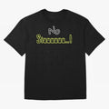 No siuuu Cristiano ronaldo funny Oversized T-Shirt Relive the Noise and Pride of Global Football Passion for FIFA World Cup 2026, Filled with Neymar, Haaland and Cristiano Ronaldo, Brazil, Portugal and Argentina, Goal Celebration Energy, Supporter