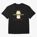 Siuuu it¡¯s Christmas CR7 Oversized T-Shirt Celebrate the Next Chapter of FIFA World Cup 2026 Spirit, Centered on France, Mbappe, Football Festival Excitement, Trophy Ambitions, Country Rivalries and Star Player Buzz; Ideal for Passionate Fans Who