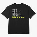 It¡¯s just siuuu CR7 funny Oversized T-Shirt Bring Home Match Day Hype around FIFA World Cup 2026, Mbappe, Argentina and Brazil, Stadium Chants, National Pride, Trophy Dreams and Unforgettable Football Memories; Built for Supporters Chasing Trophy