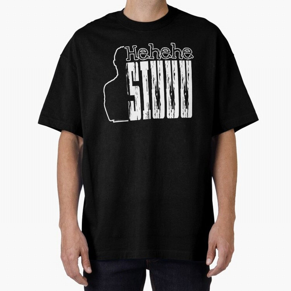 Hehehe siuuu Cristiano ronaldo CR7 Oversized T-Shirt Represent Fans Who Live for FIFA World Cup 2026 USA Canada Mexico Driven by Messi, CR7 and Mbappe, England and Germany Energy, Sports Nostalgia, International Competition, Famous Players and