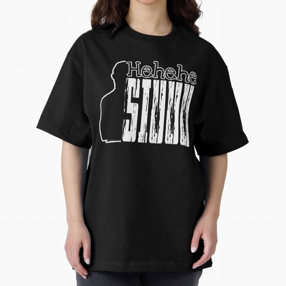Hehehe siuuu Cristiano ronaldo CR7 Oversized T-Shirt Represent Fans Who Live for FIFA World Cup 2026 USA Canada Mexico Driven by Messi, CR7 and Mbappe, England and Germany Energy, Sports Nostalgia, International Competition, Famous Players and