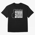 Hehehe siuuu Cristiano ronaldo CR7 Oversized T-Shirt Represent Fans Who Live for FIFA World Cup 2026 USA Canada Mexico Driven by Messi, CR7 and Mbappe, England and Germany Energy, Sports Nostalgia, International Competition, Famous Players and