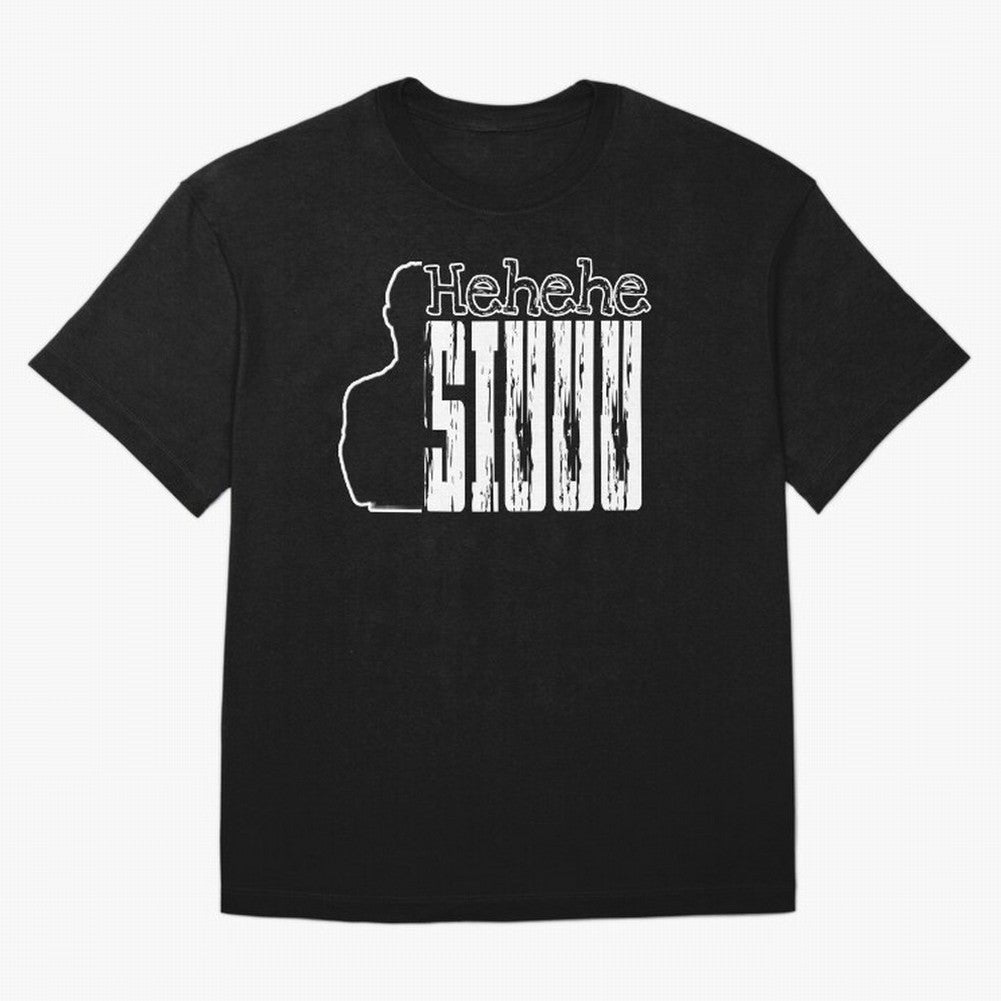 Hehehe siuuu Cristiano ronaldo CR7 Oversized T-Shirt Represent Fans Who Live for FIFA World Cup 2026 USA Canada Mexico Driven by Messi, CR7 and Mbappe, England and Germany Energy, Sports Nostalgia, International Competition, Famous Players and