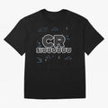 Siuuu 7 CR7 goal funny Oversized T-Shirt Showcase FIFA World Cup 2026 Made for Neymar, Brazil Energy, Vintage Soccer Flavor, Modern Football Stars, National Flags and Final Night Emotion; Built for Supporters Chasing Trophy Dreams, Final Match